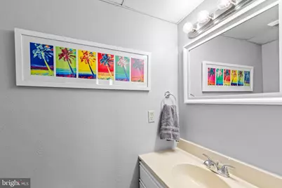 805 142nd Street #203, Ocean City, MD 21842 - Photo 13