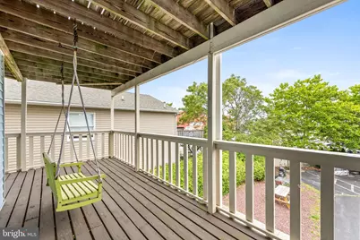 805 142nd Street #203, Ocean City, MD 21842 - Photo 11