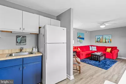 805 142nd Street #203, Ocean City, MD 21842 - Photo 35