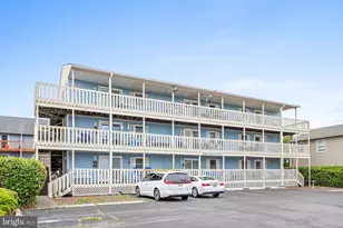 805 142nd St, Ocean City, MD 21842 - Photo 7