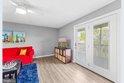 805 142nd Street #203, Ocean City, MD 21842 - Photo 31