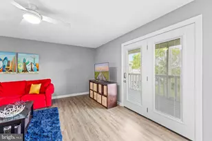 805 142nd St, Ocean City, MD 21842 - Photo 31
