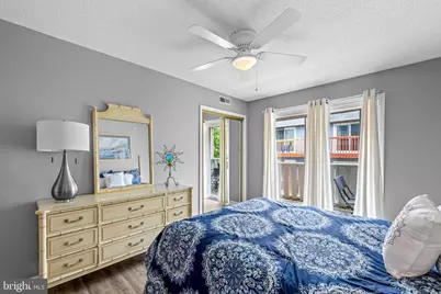 805 142nd Street #203, Ocean City, MD 21842 - Photo 15