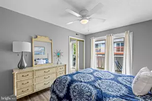 805 142nd St, Ocean City, MD 21842 - Photo 15