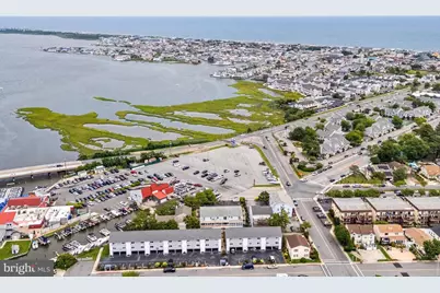 805 142nd Street #203, Ocean City, MD 21842 - Photo 5