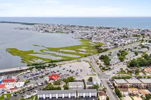805 142nd St, Ocean City, MD 21842 - Photo 5
