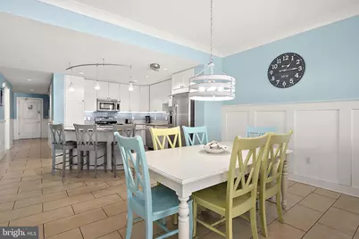 2 48th Street #1402, Ocean City, MD 21842 - Photo 27