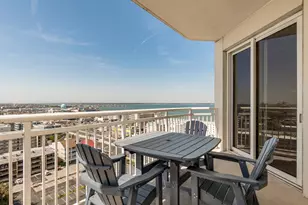 2 48th St, Ocean City, MD 21842 - Photo 3