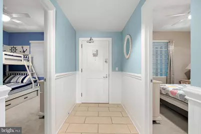 2 48th Street #1402, Ocean City, MD 21842 - Photo 53