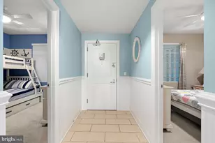 2 48th St, Ocean City, MD 21842 - Photo 53