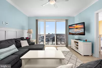 2 48th Street #1402, Ocean City, MD 21842 - Photo 11