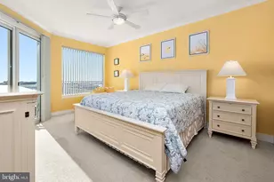 2 48th St, Ocean City, MD 21842 - Photo 21