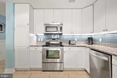 2 48th Street #1402, Ocean City, MD 21842 - Photo 15