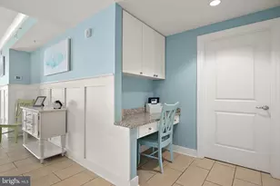 2 48th St, Ocean City, MD 21842 - Photo 51