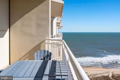 2 48th Street #1402, Ocean City, MD 21842 - Photo 63