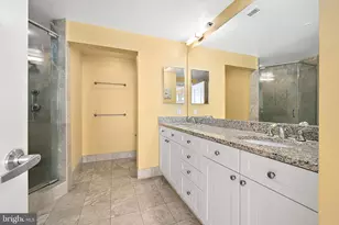 2 48th St, Ocean City, MD 21842 - Photo 27