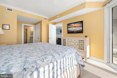 2 48th Street #1402, Ocean City, MD 21842 - Photo 23
