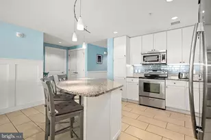 2 48th St, Ocean City, MD 21842 - Photo 13