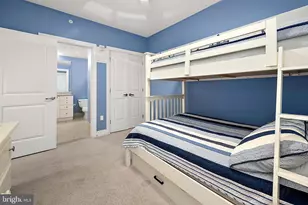 2 48th St, Ocean City, MD 21842 - Photo 47