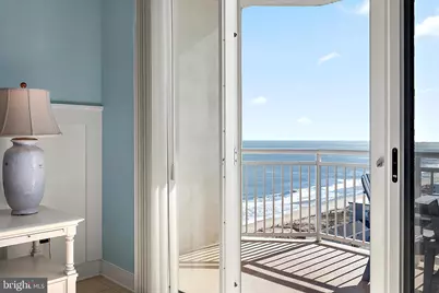 2 48th Street #1402, Ocean City, MD 21842 - Photo 15