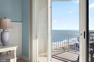 2 48th St, Ocean City, MD 21842 - Photo 15