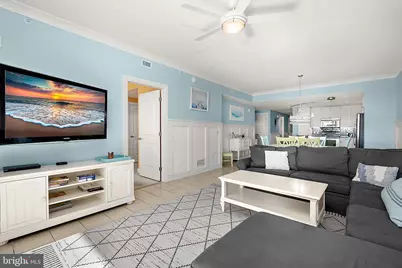 2 48th Street #1402, Ocean City, MD 21842 - Photo 17