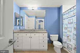 2 48th St, Ocean City, MD 21842 - Photo 49