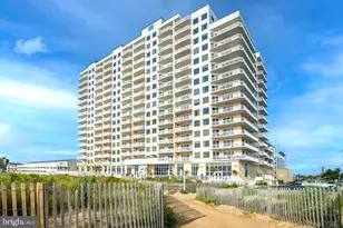 2 48th St, Ocean City, MD 21842 - Photo 67