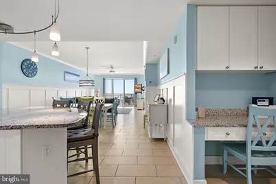 2 48th Street #1402, Ocean City, MD 21842 - Photo 29