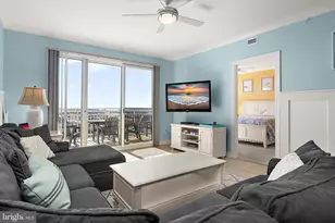 2 48th St, Ocean City, MD 21842 - Photo 13