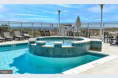 2 48th Street #1402, Ocean City, MD 21842 - Photo 35
