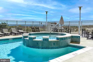 2 48th St, Ocean City, MD 21842 - Photo 35