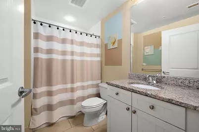 2 48th Street #1402, Ocean City, MD 21842 - Photo 45