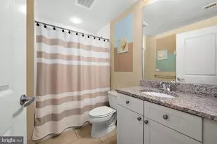 2 48th St, Ocean City, MD 21842 - Photo 45