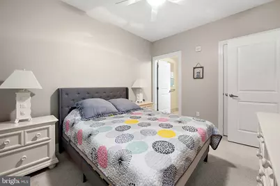 2 48th Street #1402, Ocean City, MD 21842 - Photo 43