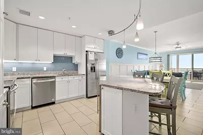 2 48th Street #1402, Ocean City, MD 21842 - Photo 25