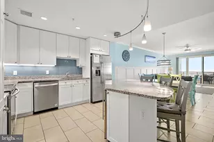 2 48th St, Ocean City, MD 21842 - Photo 25