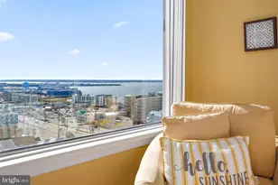 2 48th St, Ocean City, MD 21842 - Photo 25