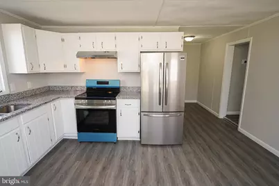 221 Branch Street, Berlin, MD 21811 - Photo 21