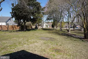 221 Branch St, Berlin, MD 21811 - Photo 7