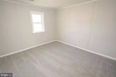 221 Branch Street, Berlin, MD 21811 - Photo 33