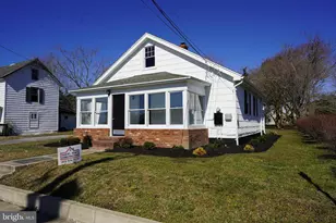 221 Branch St, Berlin, MD 21811 - Photo 3