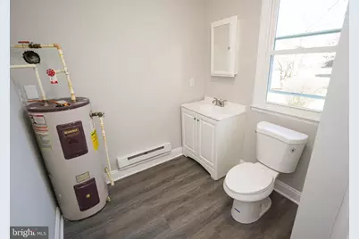 221 Branch Street, Berlin, MD 21811 - Photo 25