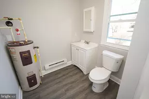 221 Branch St, Berlin, MD 21811 - Photo 25