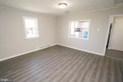 221 Branch Street, Berlin, MD 21811 - Photo 15