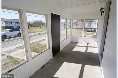 221 Branch Street, Berlin, MD 21811 - Photo 9