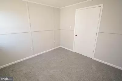 221 Branch Street, Berlin, MD 21811 - Photo 45
