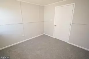 221 Branch St, Berlin, MD 21811 - Photo 45
