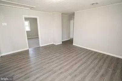 221 Branch Street, Berlin, MD 21811 - Photo 17