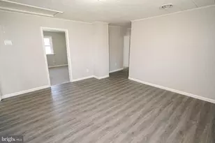 221 Branch St, Berlin, MD 21811 - Photo 17